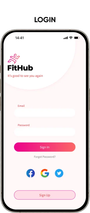 fithub