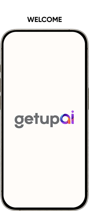 getup.ai