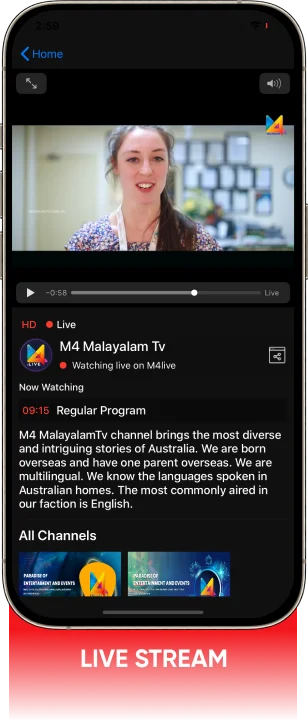 m4tv