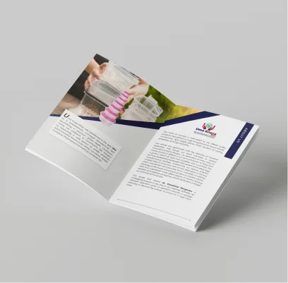 brochure-img