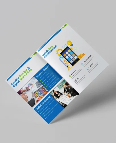 brochure-img