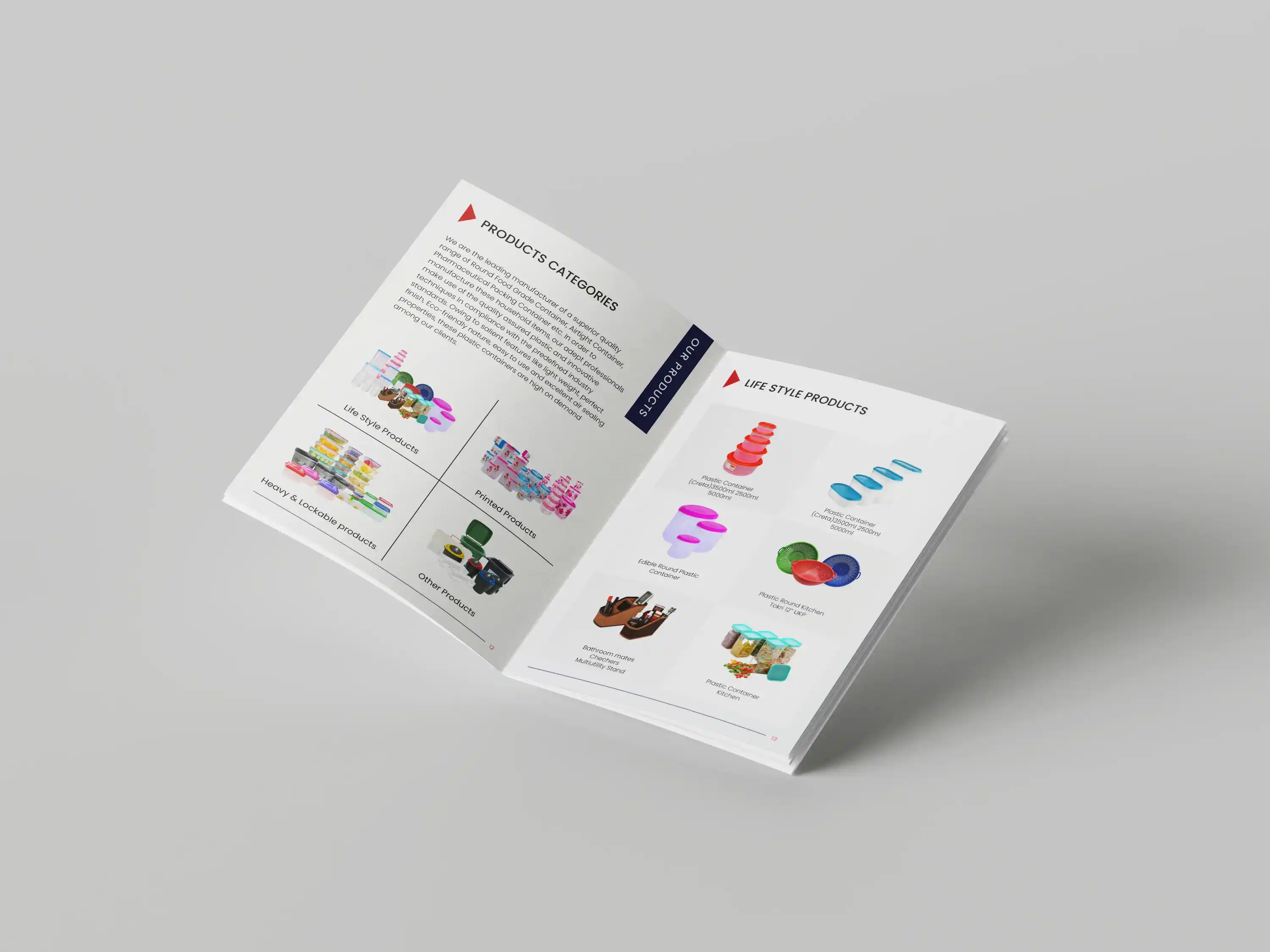 brochure-img