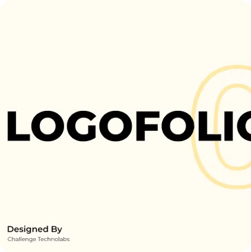 logodesign