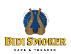 bidi smokers
