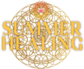 summer-healing